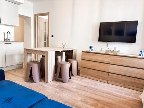 Suite Palmiers bleus Cannes Apartment in Cannes