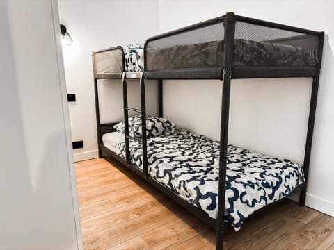 Suite Palmiers bleus Cannes Apartment in Cannes