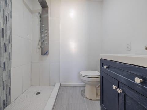 Salt & Sea C House in Laguna Beach