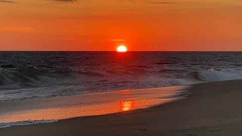 Casanar energía Sanadora frente al mar House in Acapulco