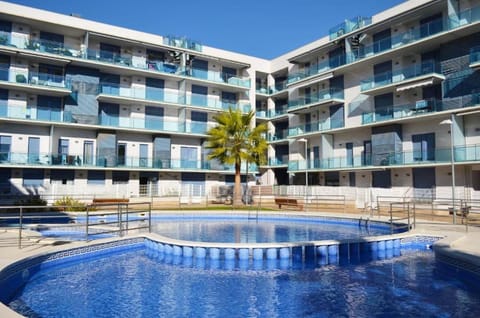 View (from property/room), Swimming pool
