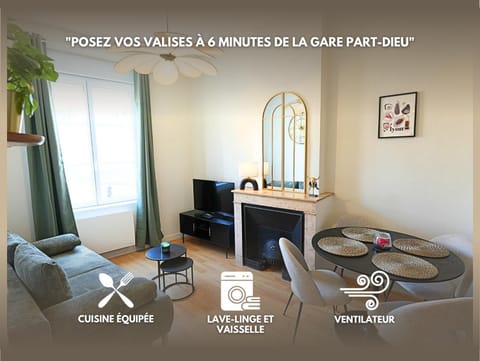 Communal lounge/ TV room, TV and multimedia, Living room, Seating area, Evening entertainment, Text overlay, fireplace