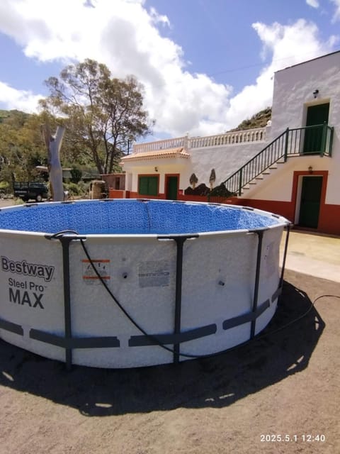 Day, Pool view, Swimming pool