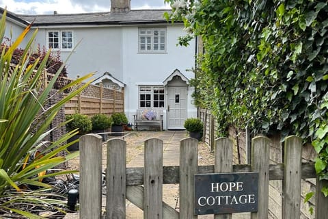 Property building, Property logo or sign, Garden, Garden view