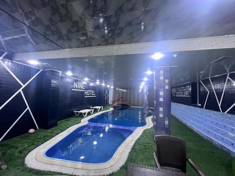 Pool view, Swimming pool, Swimming pool