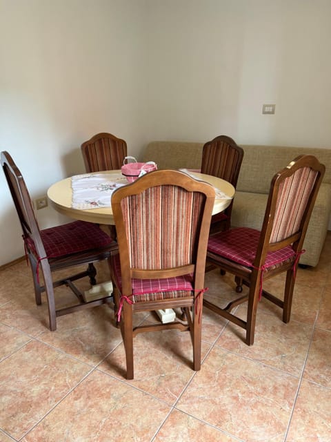 Zajim Apartment Apartment in Istria County