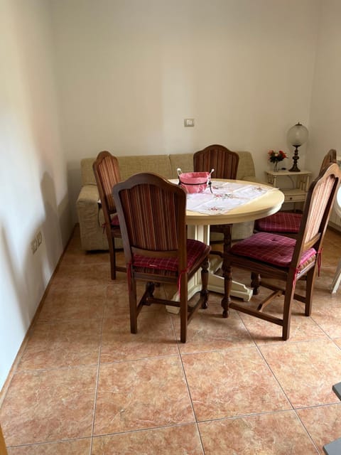 Zajim Apartment Apartment in Istria County