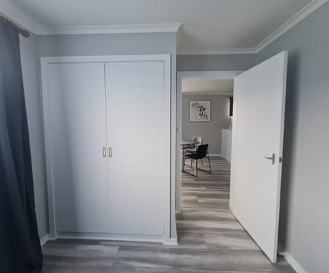 Zeehan 3 bedroom house House in Tasmania