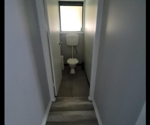 Zeehan 3 bedroom house House in Tasmania