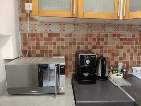 Sole Mio Apartment Apartment in Szeged