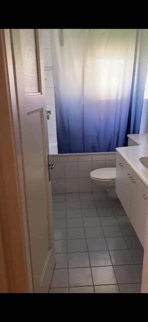 Shared Apartment in Horw Luzern Apartment in Nidwalden