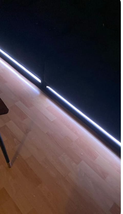 Shared Apartment in Horw Luzern Apartment in Nidwalden