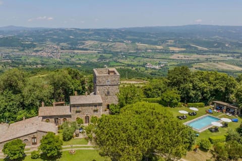 Property building, Facade/entrance, Spring, Activities, Summer, Garden, Spa and wellness centre/facilities, Other