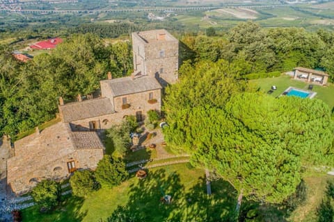 Property building, Facade/entrance, Spring, Activities, Summer, Garden, Spa and wellness centre/facilities, Other