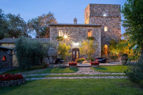 Property building, Facade/entrance, Spring, Activities, Summer, Garden, Spa and wellness centre/facilities, Other