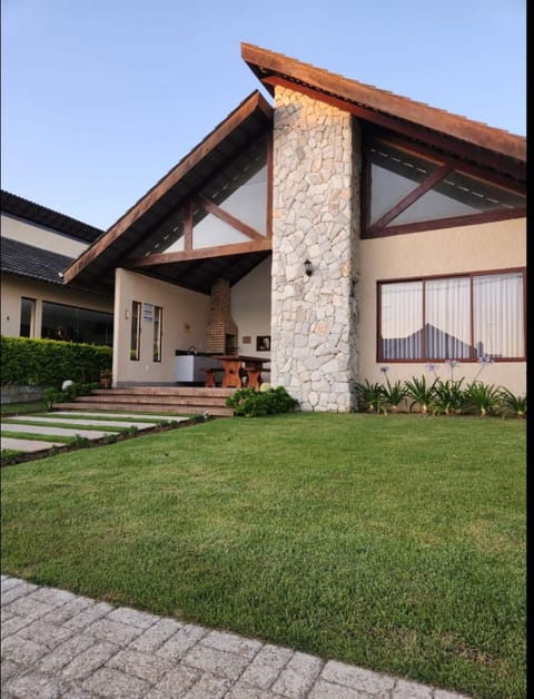 Property building, Garden, Garden, Garden view