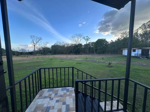 Off site, Day, Natural landscape, On site