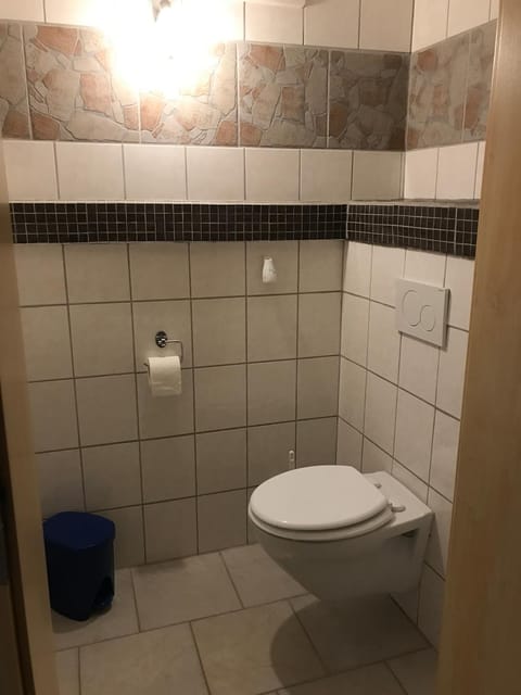 Panoramahof Holly Bed and Breakfast in Carinthia, Austria