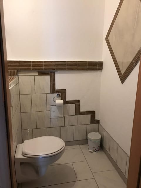 Panoramahof Holly Bed and Breakfast in Carinthia, Austria