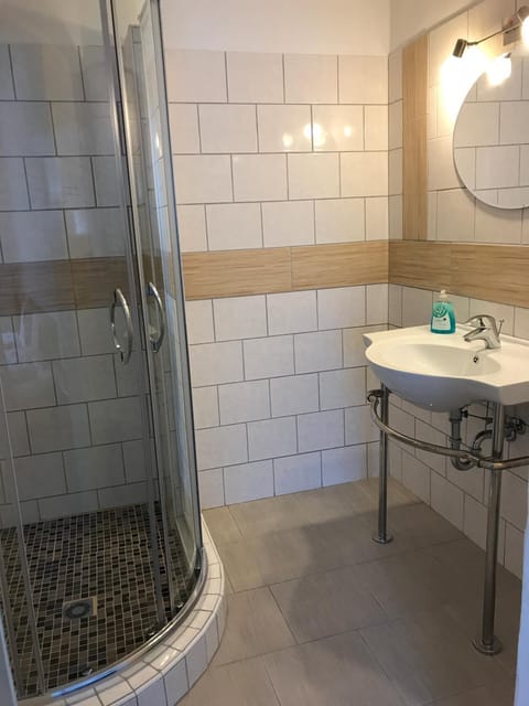 Panoramahof Holly Bed and Breakfast in Carinthia, Austria