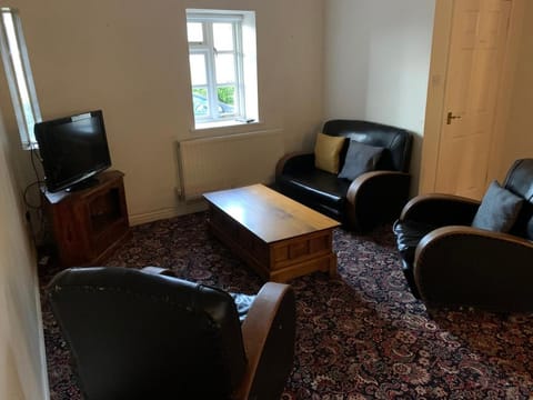 Hafod Bunkhouse Llanberis House in Llanberis