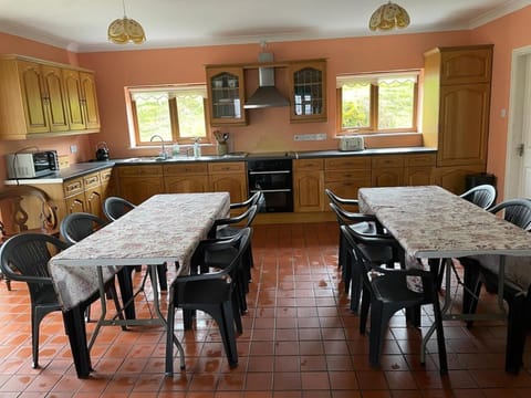 Hafod Bunkhouse Llanberis House in Llanberis