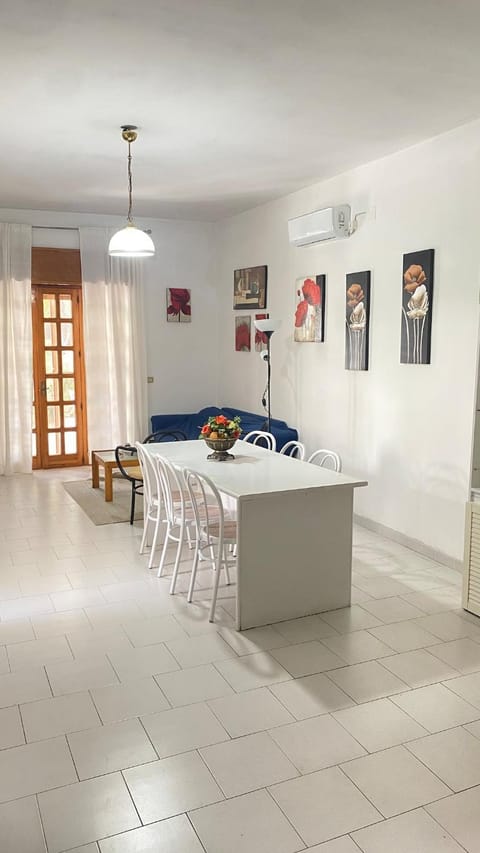 villa gienri Villa in Campomarino