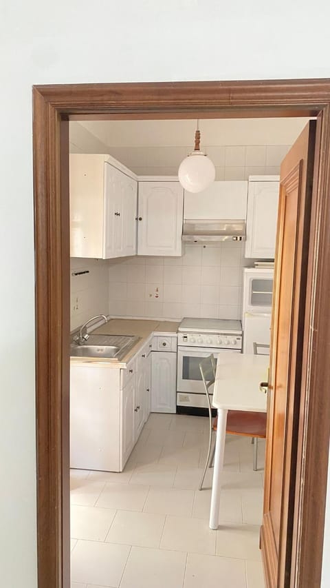 villa gienri Villa in Campomarino