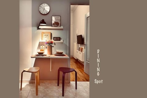 The Trip house Apartment in Arcadia, Greece