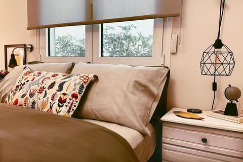 The Trip house Apartment in Arcadia, Greece