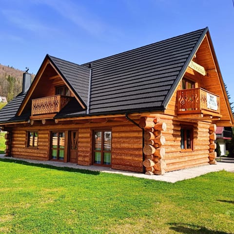 Property building, Day, Natural landscape