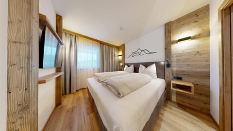 Moonlight Apartments Apartment in Salzburgerland