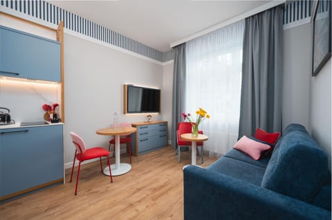 Hello Sopot Apartment in Sopot