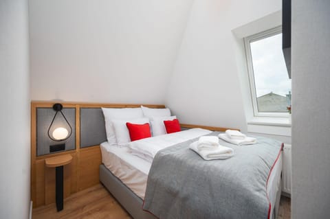 Hello Sopot Apartment in Sopot