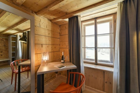 Hotel Maloja Kulm Hotel in Canton of Grisons