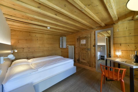 Hotel Maloja Kulm Hotel in Canton of Grisons