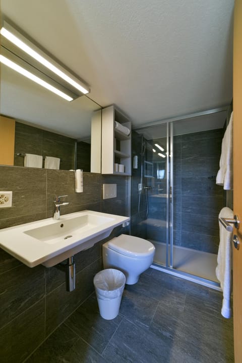 Hotel Maloja Kulm Hotel in Canton of Grisons