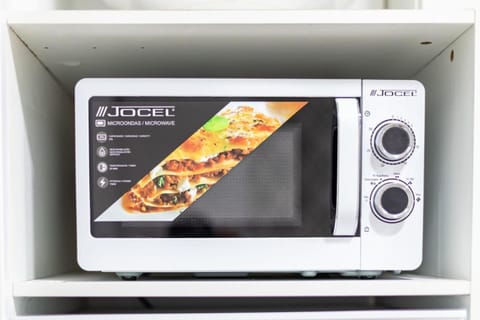 Riva 1 Apartment in Madrid