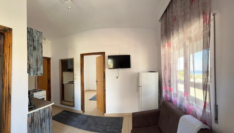 Tropical apartment Apartment in Halkidiki