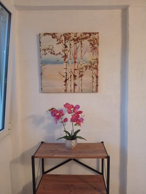 Apartman Lena Apartment in Dobrota