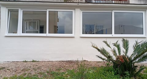 Apartman Lena Apartment in Dobrota