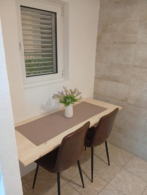 Apartman Lena Apartment in Dobrota