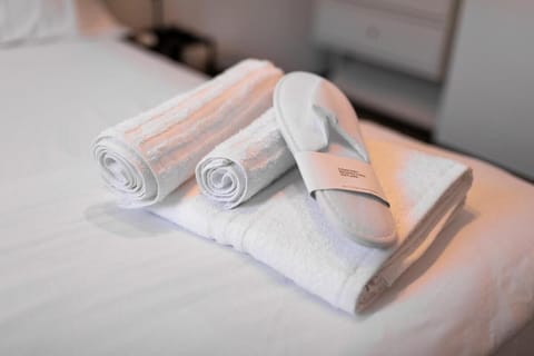 Casa Nelly - 5 minuti Acquario di Genova Apartment in Genoa