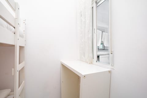 Apartment in La Latina Apartment in Centro