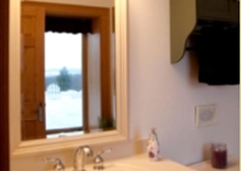 Elegant Suite for Couples near Lake Wisconsin in Baraboo, Wisconsin House in Lake Wisconsin