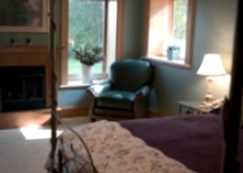 Elegant Suite for Couples near Lake Wisconsin in Baraboo, Wisconsin House in Lake Wisconsin