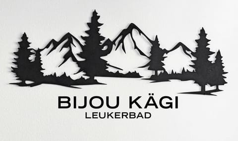 Logo/Certificate/Sign