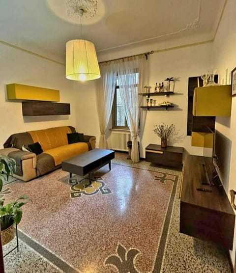 Luxury house 50m from the Sea, near the Center Apartment in Savona