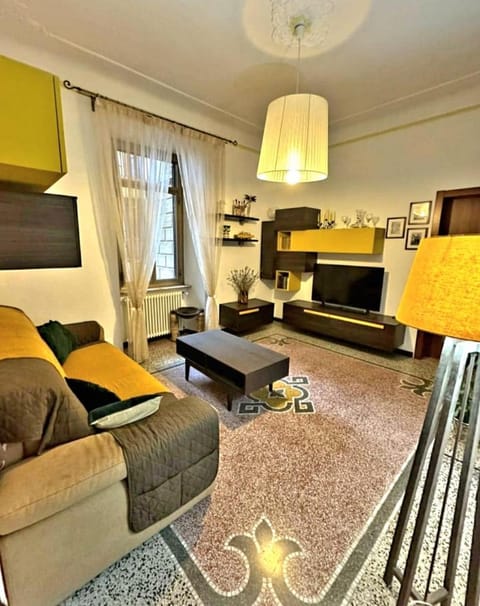 Luxury house 50m from the Sea, near the Center Apartment in Savona