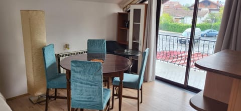 Apartman Kosta Apartment in Decentralized Administration of Macedonia and Thrace